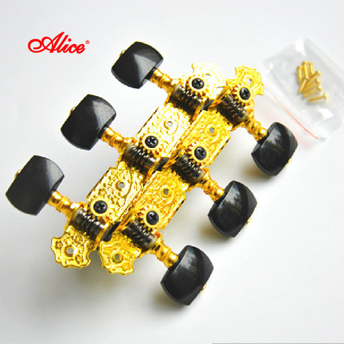 包邮爱丽丝aos-020b古典吉他