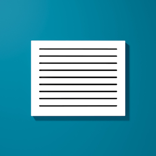 速发多媒体线表箱装饰遮箱柜网线箱电盒表挡弱电配电箱强电箱宽带