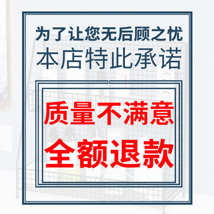 化妆品收纳盒桌面收纳架子学生口红架梳妆台桌上护肤品多层置物架