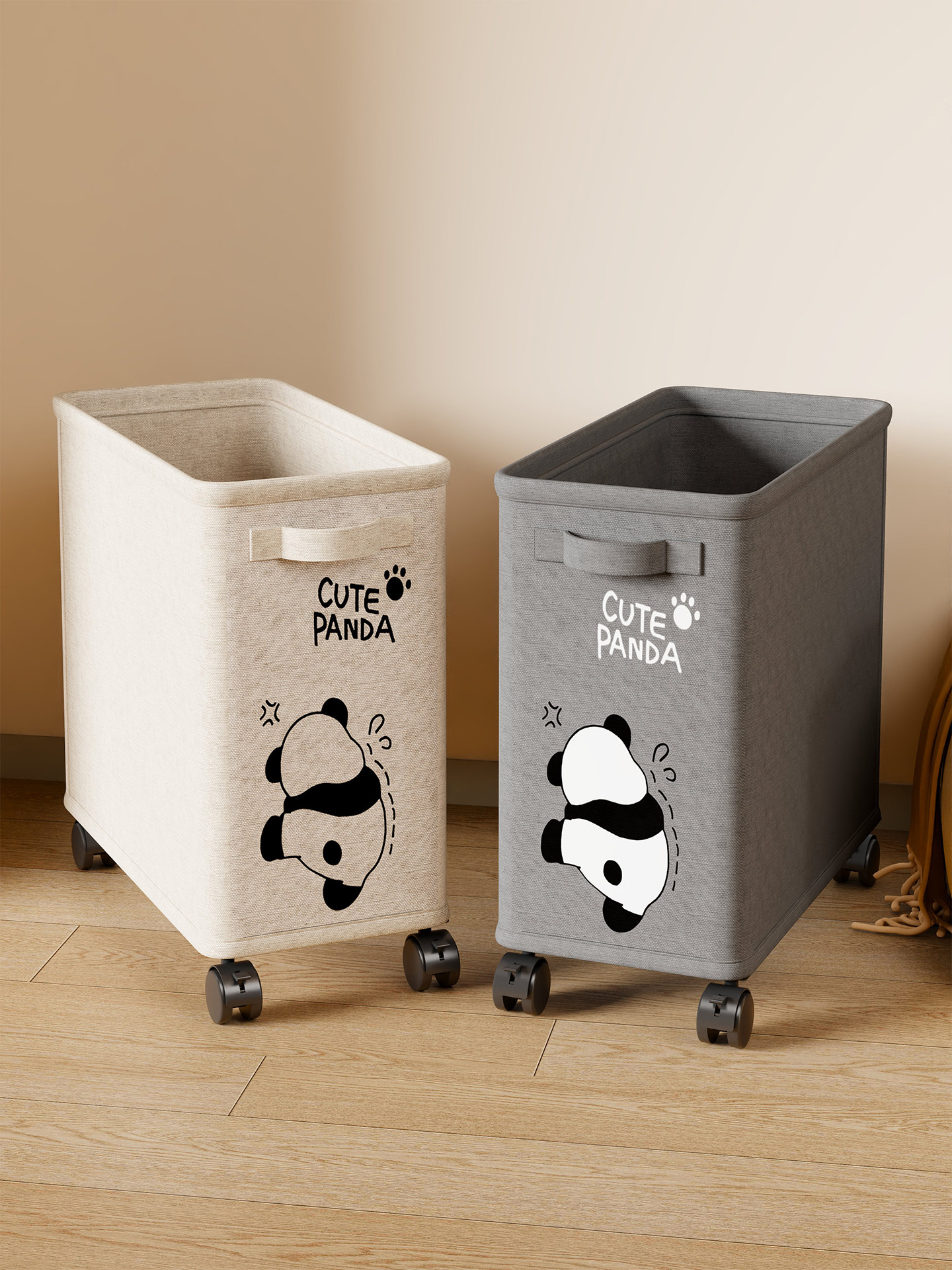 瑜伽垫储物篮家用大型轮式可移动健身器材储物架运动器材储物器,收纳整理,运动器材收纳用具,淘宝优惠券,粉丝福利购,淘宝优惠卷