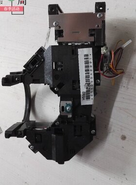 投影机镀膜偏光片k29松下绿色蓝色偏光片PBS板分光镜偏光片