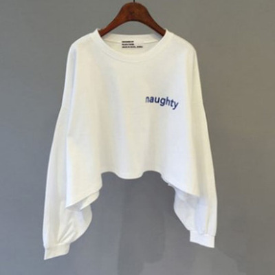 jazz跳舞爵士上衣甜辣y2k衣服