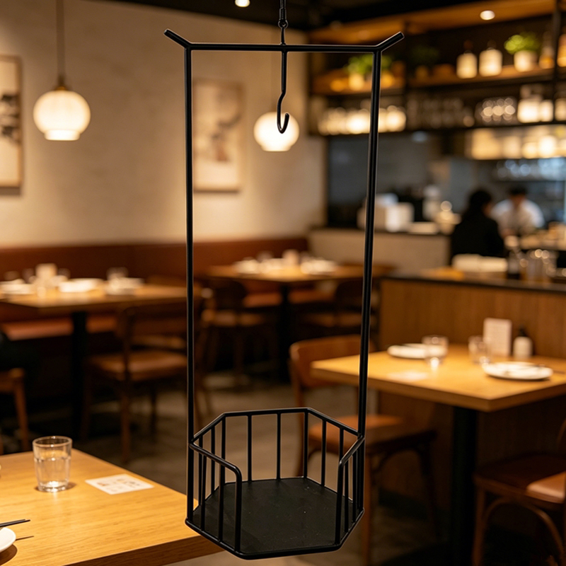 金鲳鱼架鱿鱼架鹅肠架鸭肠架鱿鱼架酥肉架油条架饭店火锅店通用