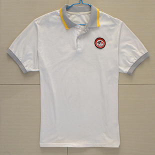 北京二中通州校服套装春夏薄款纯棉速干短袖长袖T恤短裤长裤裤裙