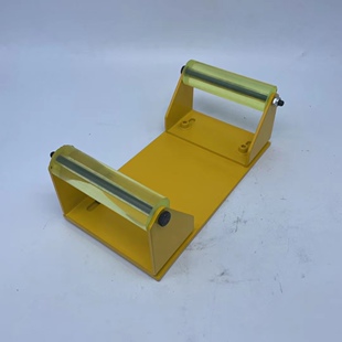 电机下线工作台 电机定子嵌线台 电机维台水泵定子嵌线下线台