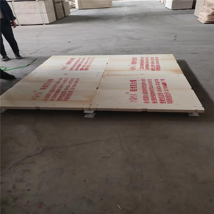 南京汽车展览地台板,汽车木质地台,地台调节脚现货供应