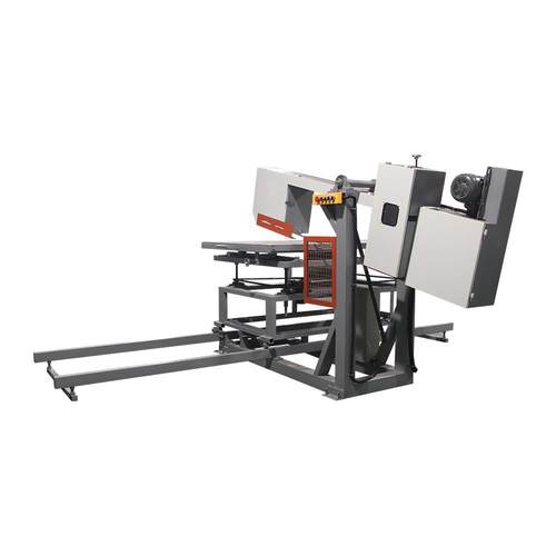 厂家直供沙发厂乳胶枕头厂异型海绵斜角10-90度海绵斜角切片海绵