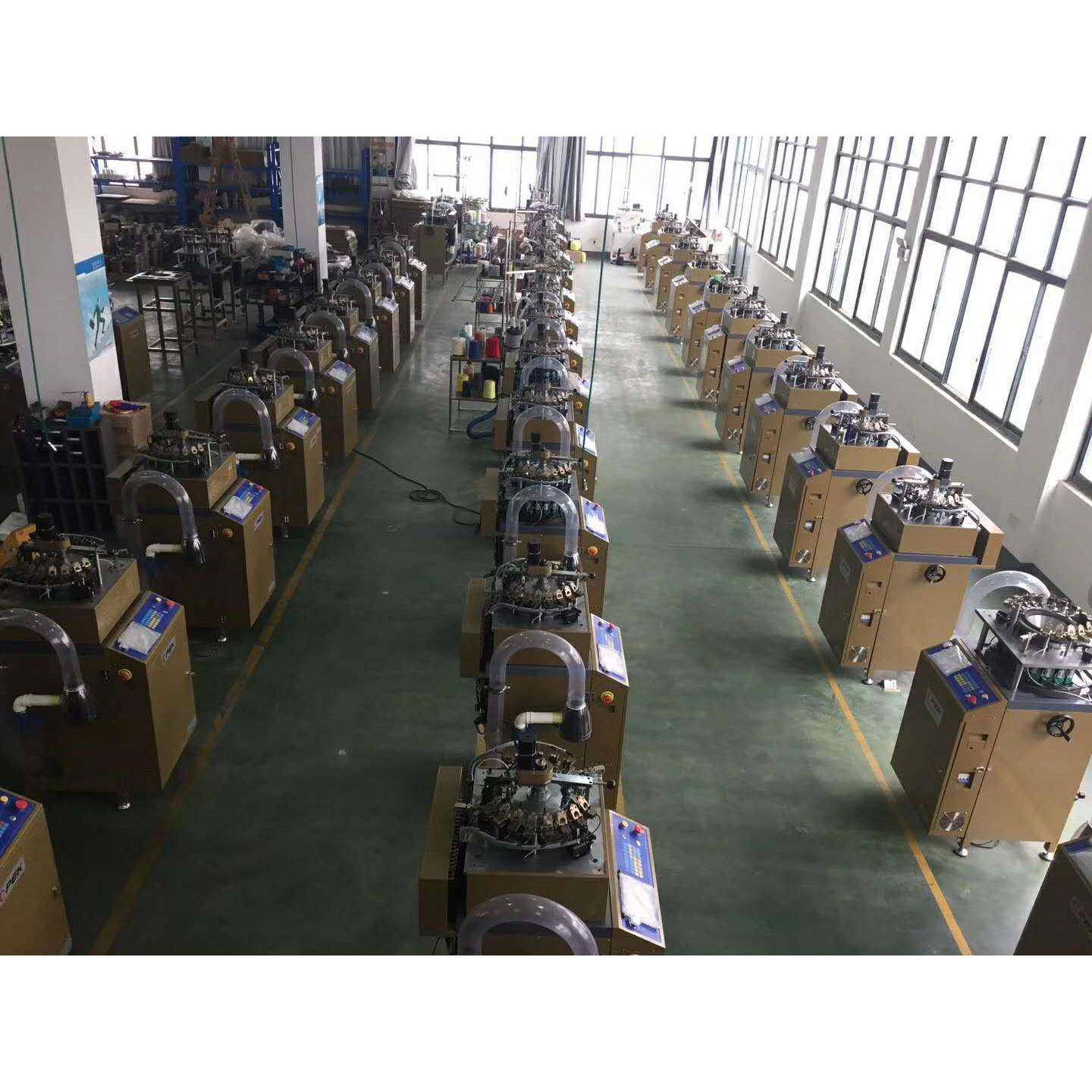 高速针织帽子机围巾机3D提花高清提花三年质保终生服务,纺织面料/辅料/配套,其他纺织机械,淘宝优惠券,粉丝福利购,淘宝优惠卷