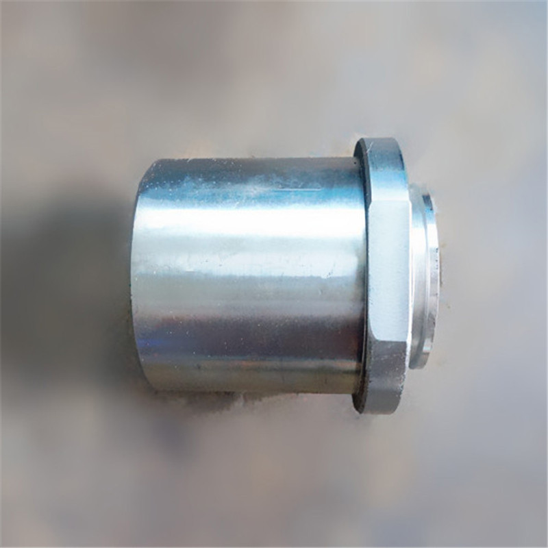 矿用防爆乳化泵厂家促销现货供应xrb2b缸套组件无锡乳80化泵配件