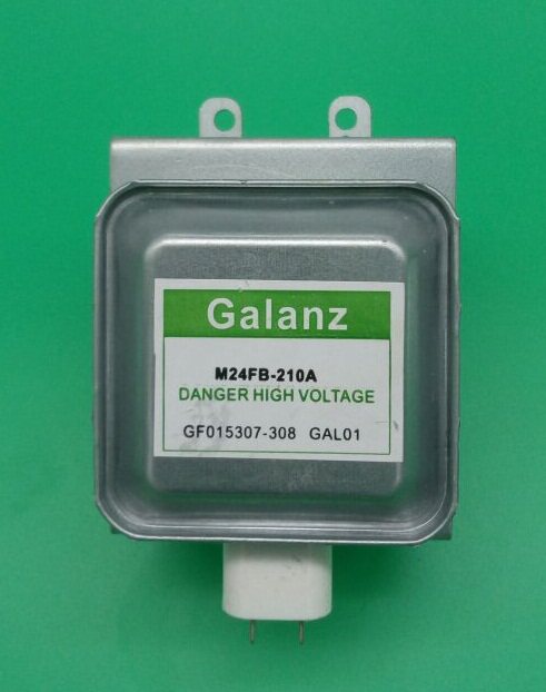 格兰仕微波炉磁控管M24FB-210A|msdalam kategori peralatan dapur, peralatan dapur aksesori, peralatan dapur yang lain aksesori - dari Buy2taobao.com untuk memberikan perkhidmatan ejen Taobao profesional membeli