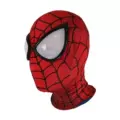 Extraordinary Protruding Eyes Adult Headgear