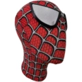 Remy Hair Extensions