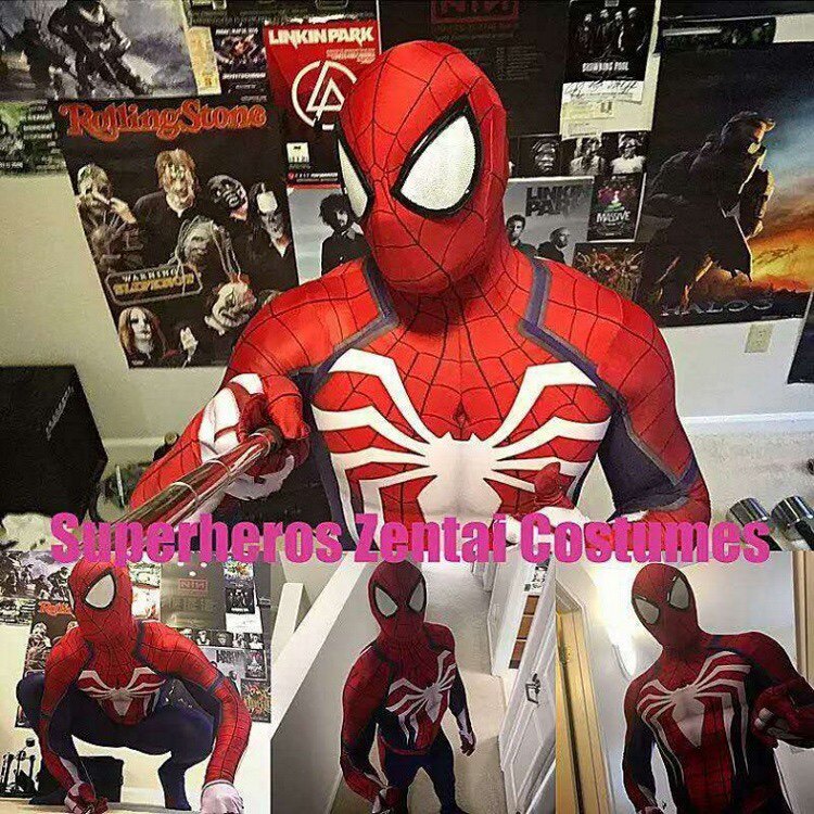 成人儿童动漫电影游戏