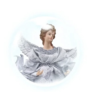 【之后再下单链接】可适用于单买小物等特殊情况