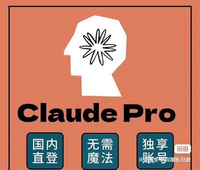 Claude会员订阅独享会员官网直登