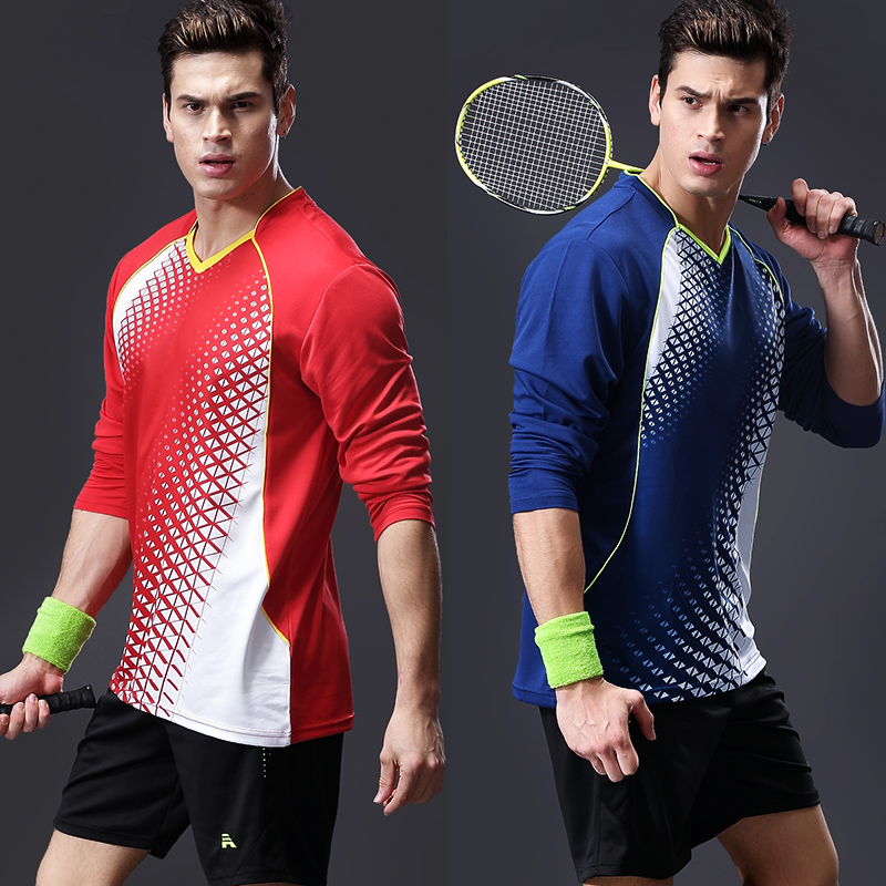 survêtement sport homme - Ref 562326 Image 5