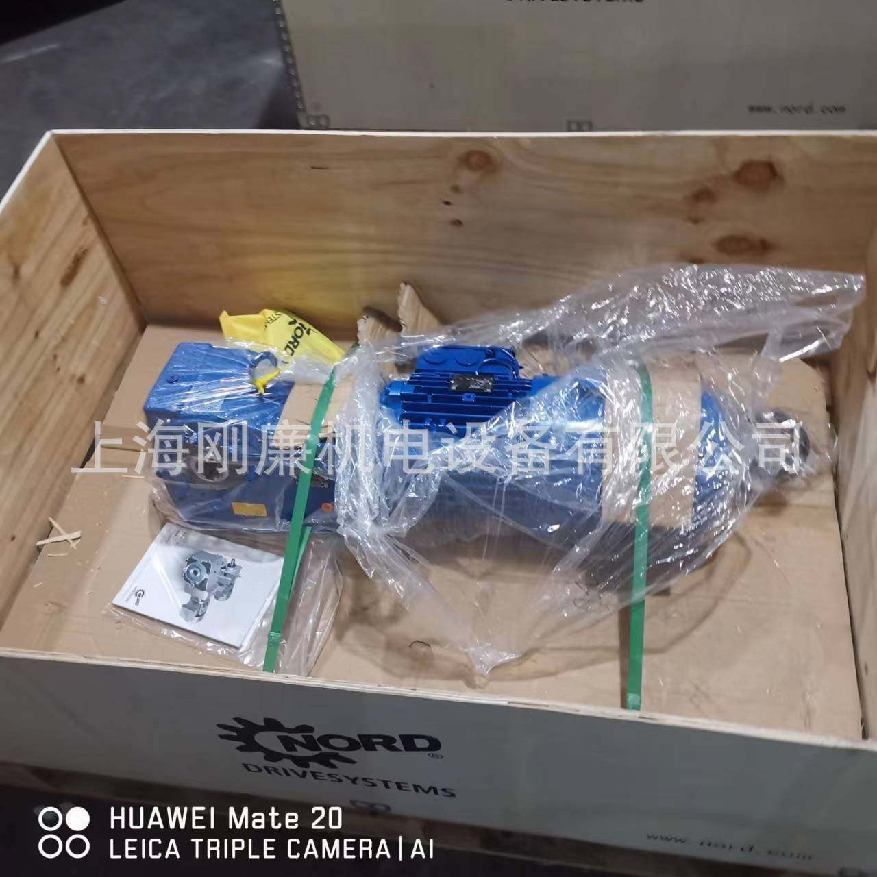 S62-112MH/4S53-112MH/4S52-112MH/4,电子元器件市场,电机/马达,淘宝优惠券,粉丝福利购,淘宝优惠卷