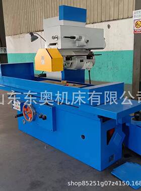 M7140x1000mm平面磨床液压平面磨床精密卧轴矩台磨床厂家供应