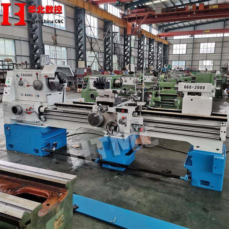 重型落地式普通车床CA6261*1米普车车床金属切削螺纹加工CA系列,五金/工具,车床,淘宝优惠券,粉丝福利购,淘宝优惠卷