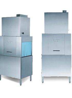 VEETSAN/DE烘干机商用洗碗机配套烘干设备饭店酒店餐饮设备