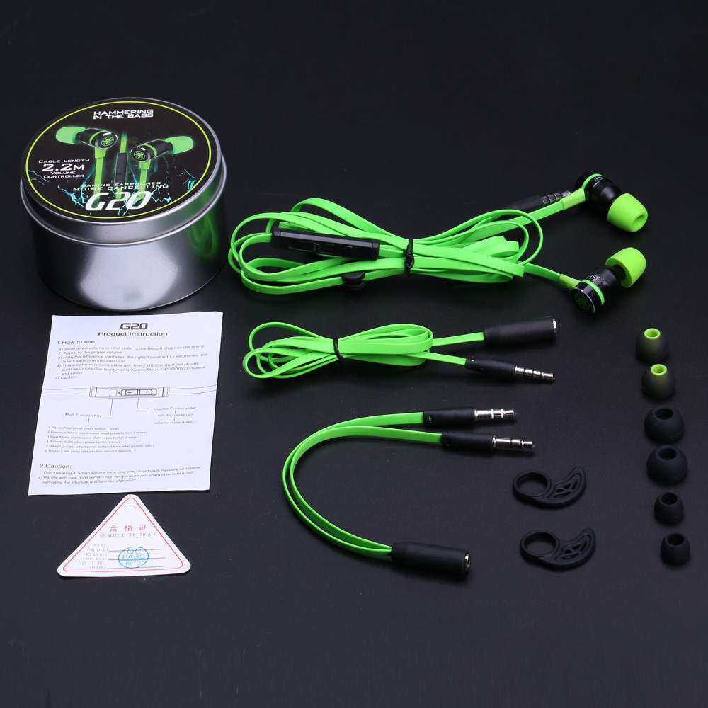 手机打游戏专用耳机电脑上用的台式电竞带麦克风连麦主播笔记本|ruв категории видео электрических приборов, наушники/наушники - от Buy2taobao.com для оказания профессиональной услуги покупки агента Taobao