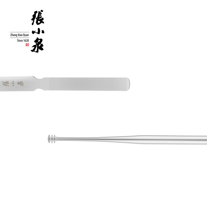 ZHANG XIAOQUAN 손톱깎이 손톱깎이 세트 전문 도구 홈 하이 엔드 귀 스푼 여성용 특수 손톱깎이 세트