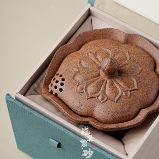 【成义紫砂】宜兴原矿龙骨金砂手抓壶紫砂壶全手工制作容量170ml