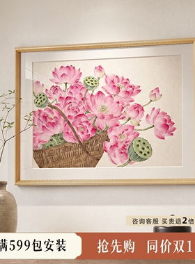 【精选推荐】签约25年资深画师