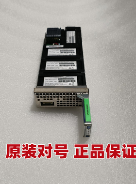313-164-100A-01 EMC DD4200 7200 VNX8000 NVRAM BBU电池 现货