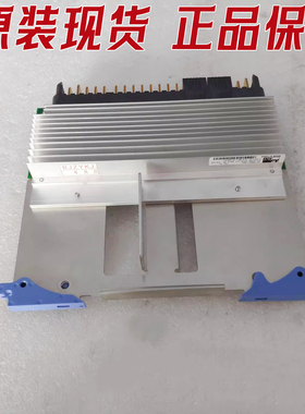 00FX412 00FX413 00FX414 74Y9189 IBM P720 P740 VRM 稳压模块