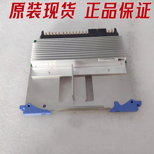 74Y9189 IBM P720 00FX412 VRM 00FX414 P740 稳压模块 00FX413