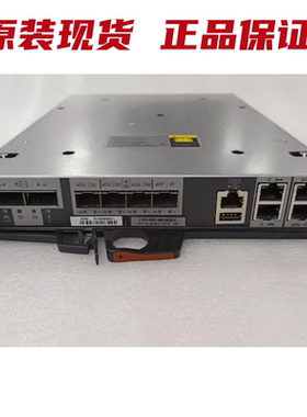 111-01324 Netapp FAS2552 FAS2554 18GB RAM 控制器 现货出售