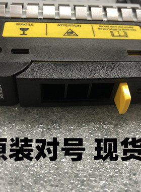 HP/惠普 3PAR 8200 8400存储硬盘K2P93B 840459-001 1.2T 10K 12G