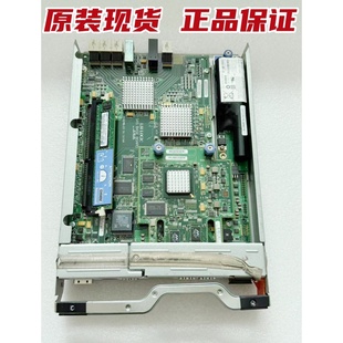 DS3300 39R6519 控制器 44W2170 39R6570 39R6501 IBM