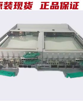 CA07295-D832 富士通Fujitsu DX440 S2控制器CA07295-D832 现货出