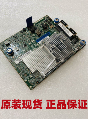 HP P440AR 阵列卡749796 电池750450 815983 871264 878643-001