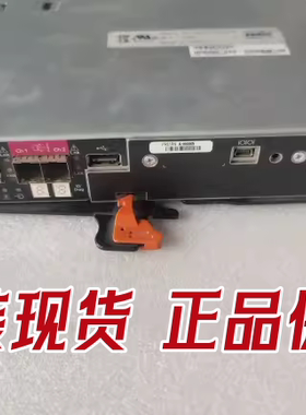 E-X270800A-R6 NETAPP E2700 控制器111-02855 E-X270800A-R6
