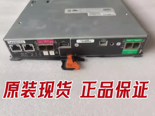 X270800A 控制器111 E2700 02855 NETAPP