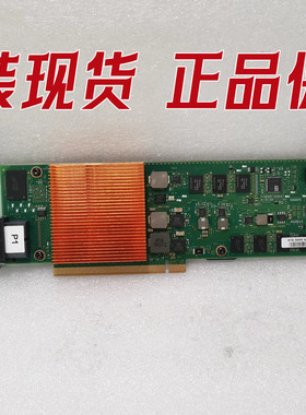 IBM 00WV567 00WV568 P02022 00FV553 N46556 板卡