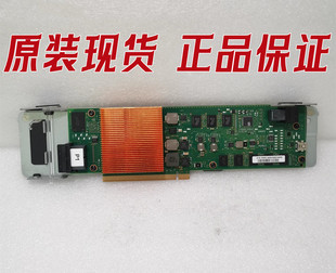 00WV567 N46556 00WV568 00FV553 板卡 P02022 IBM