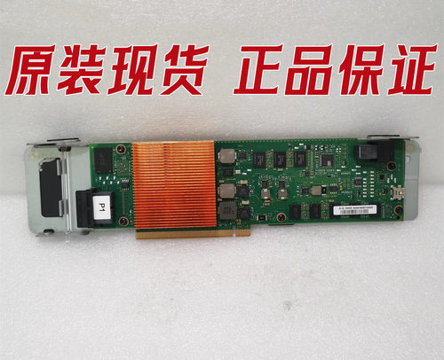 IBM00WV56700FV553N46556板卡