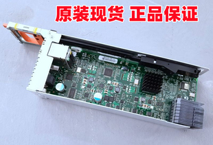 SPE 管理模块现货 101B VNX B09 5400 VNX5700 EMC 129 303