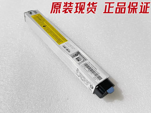 V3700 V5000 电池 00Y4643 00Y4594 V3500 90Y7689 44X3320 IBM