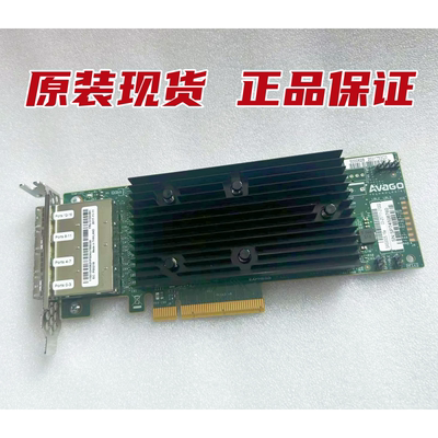 9305-16E16端口01DH561直通卡