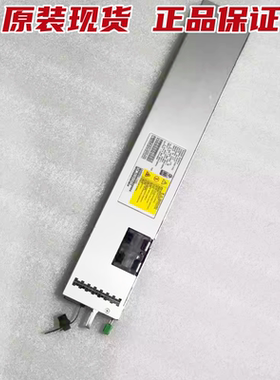 Fujitsu DX410/440 S2 电源CA05954-1440 38018398 现货