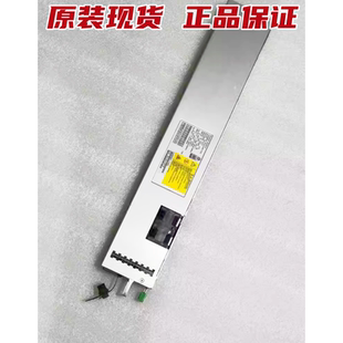 440 电源CA05954 1440 现货 Fujitsu 38018398 DX410