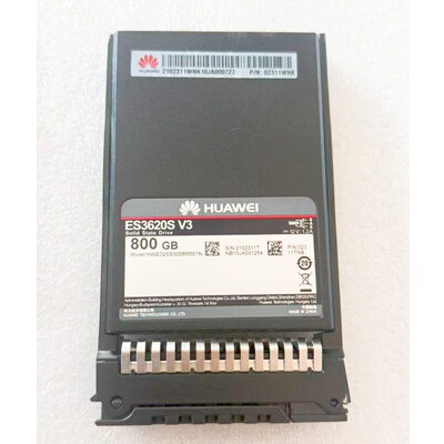 ES3620SV3800GSAS固态硬盘