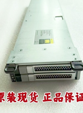 111-03190 NETAPP FAS9000 32GB 扩展卡 111-03190现货