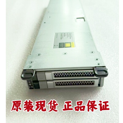 111-03190NETAPP32GB扩展卡