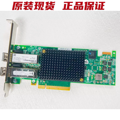 HPC8R39A719212-00116GHBA卡